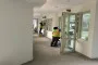 Vệ Sinh Nhà Xưởng Gồm Những Gì?
