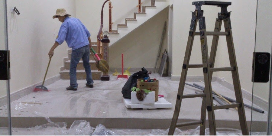 ve-sinh-nha-cua-tai-cau-giay-04