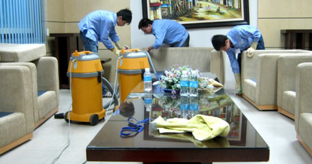 ve-sinh-nha-cua-tai-quan-hoang-mai-02