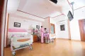Kinh nghiệm chọn dịch vụ vệ sinh nhà ở uy tín tại Hà Nội