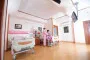 Kinh nghiệm chọn dịch vụ vệ sinh nhà ở uy tín tại Hà Nội