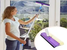 Bảng giá vệ sinh nhà ở tại Hà Nội phụ thuộc vào những yếu tố nào? 