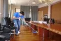 Vệ sinh nhà ở phường Ba Đình Hà Nội