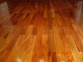 Đánh bóng đồ gỗ, ghế sofa, sàn đá tại nhà