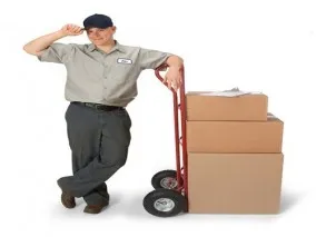 Dịch vụ chuyển nhà trọn gói tại Quận Đống Đa