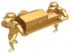 Dịch vụ chuyển nhà trọn gói tại Quận Tây Hồ