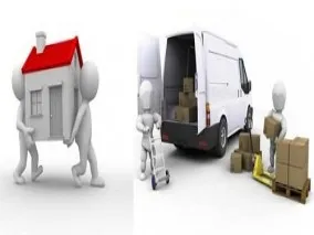 Dich vụ chuyển nhà trọn gói tại Quận Từ Liêm