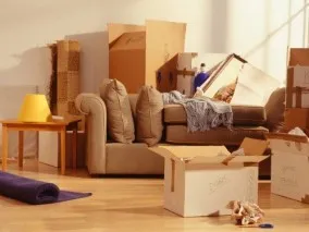 Dịch vụ dọn nhà tại Hai Bà Trưng