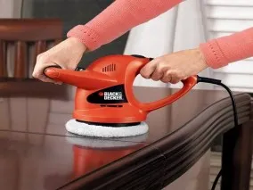 Dịch vụ dọn nhà tại Hoàn Kiếm
