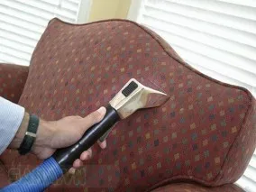 Dịch vụ vệ sinh công nghiệp tại quận Hai Bà Trưng