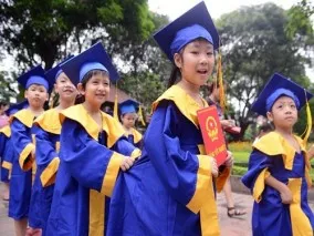 Dịch vụ vệ sinh trường học uy tín - hiệu quả cao