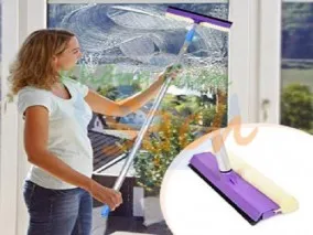 Tổng vệ sinh nhà cửa tại Hoàn Kiếm