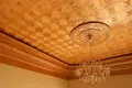 Những hạng mục thường có trong dịch vụ vệ sinh nhà ở