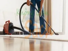 Vệ sinh công nghiệp tại Quận Đống Đa
