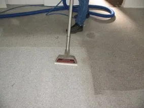 Vệ sinh công nghiệp tại quận Hoàn Kiếm