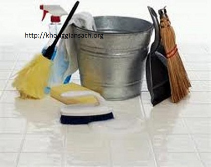 dich-vu-don-nha-thanh-xuan