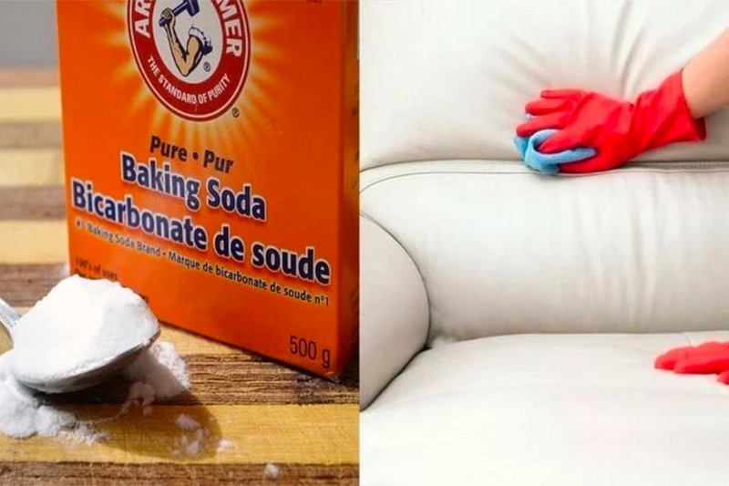 cach-khu-mui-hoi-ghe-sofa-da-2