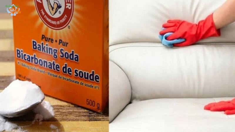 cach-lam-sach-ghe-sofa-da-bang-baking-soda-1