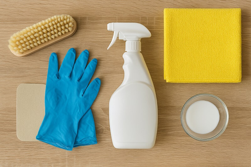 cach-lam-sach-ghe-sofa-da-bang-baking-soda-2