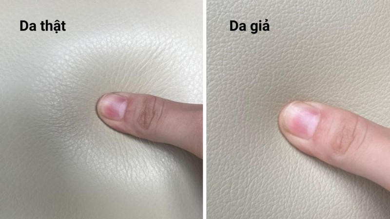 cach-lam-sach-ghe-sofa-da-trang-8