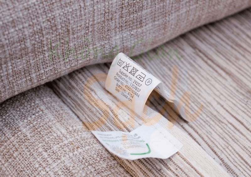 cach-ve-sinh-ghe-sofa-vai-bo-2