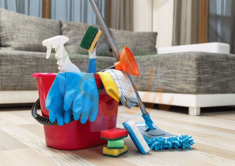 cach-ve-sinh-ghe-sofa-vai-bo-3