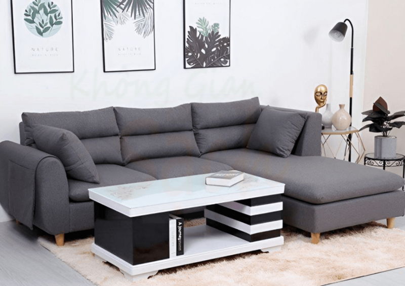 cach-ve-sinh-ghe-sofa-vai-bo-5