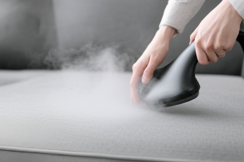 ghe-sofa-bi-cung-vai-sau-khi-giat-2