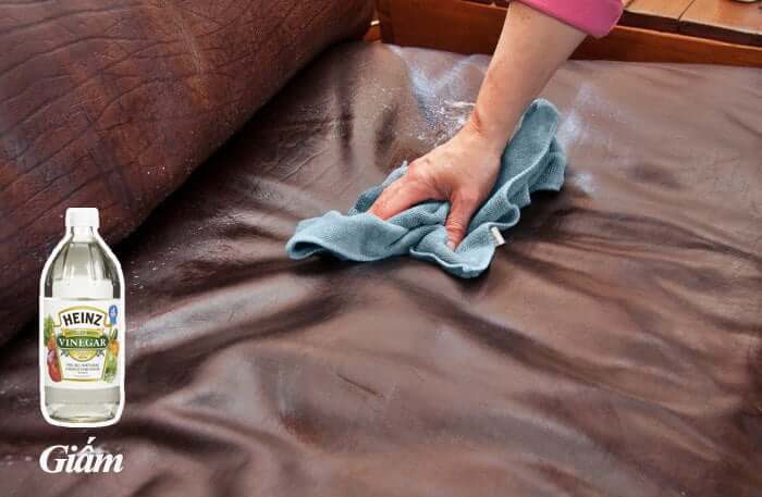 ghe-sofa-bi-cung-vai-sau-khi-giat-3