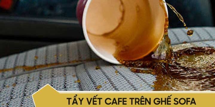 ghe-sofa-dinh-ca-phe-1