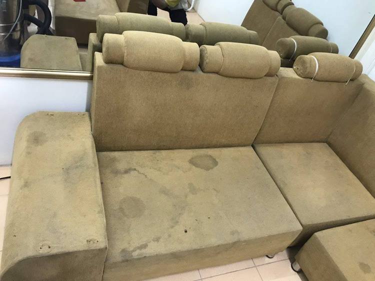 ghe-sofa-dinh-ca-phe-2