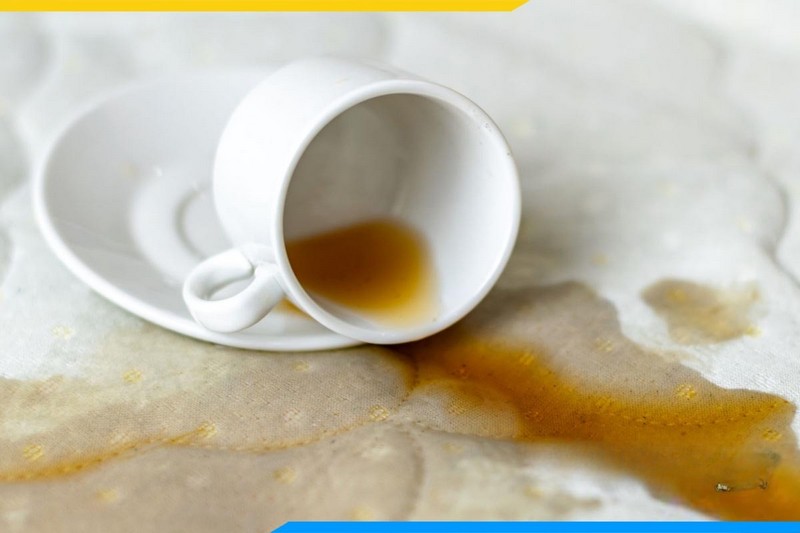 ghe-sofa-dinh-ca-phe-4