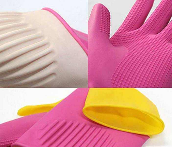 ghe-sofa-dinh-long-thu-cung-2