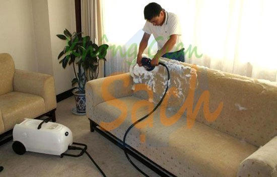 khi-nao-nen-su-dung-dich-vu-giat-ghe-sofa-1