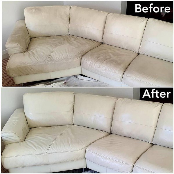 khi-nao-nen-su-dung-dich-vu-giat-ghe-sofa-4