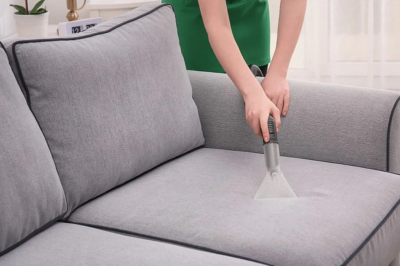 tai-sao-nen-giat-ghe-sofa-dinh-ky-2