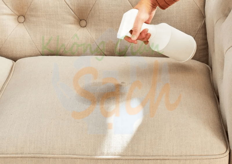 ve-sinh-ghe-sofa-vai-nhung-2