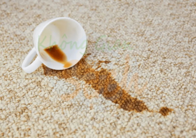 ve-sinh-ghe-sofa-vai-nhung-5