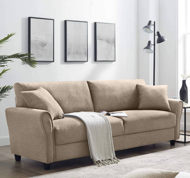 ve-sinh-ghe-sofa-vai-nhung-6