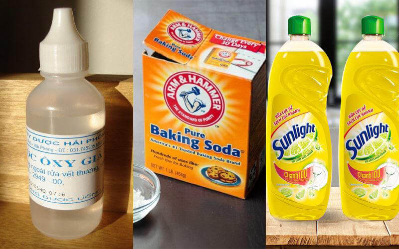 ve-sinh-nem-dinh-thuc-an-1