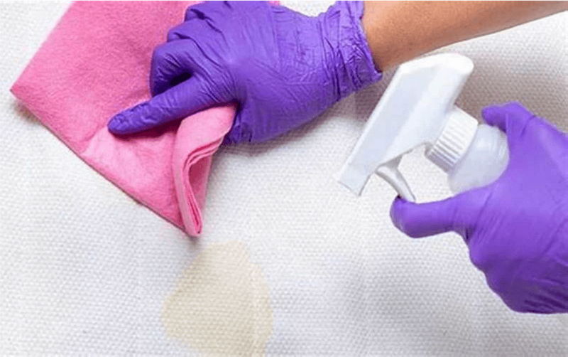 ve-sinh-nem-dinh-thuc-an-3