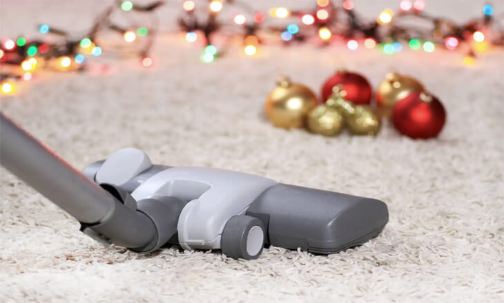 cach-giat-tham-trai-san-1