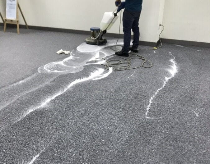 cach-giat-tham-trai-san-3