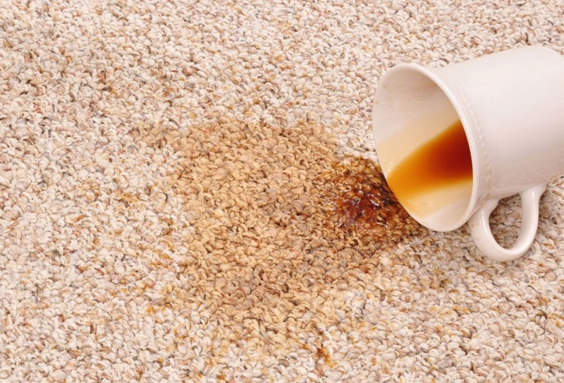 cach-giat-tham-trai-san-4