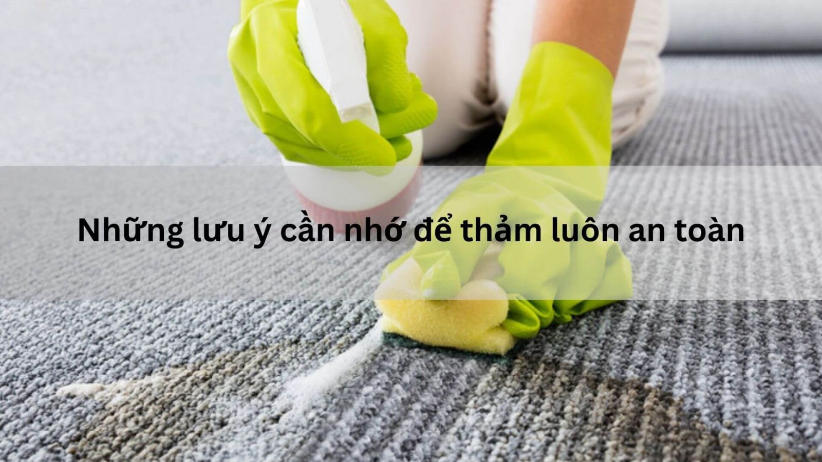 giat-tham-tai-nha-bang-nuoc-lau-kinh-va-ban-la-4