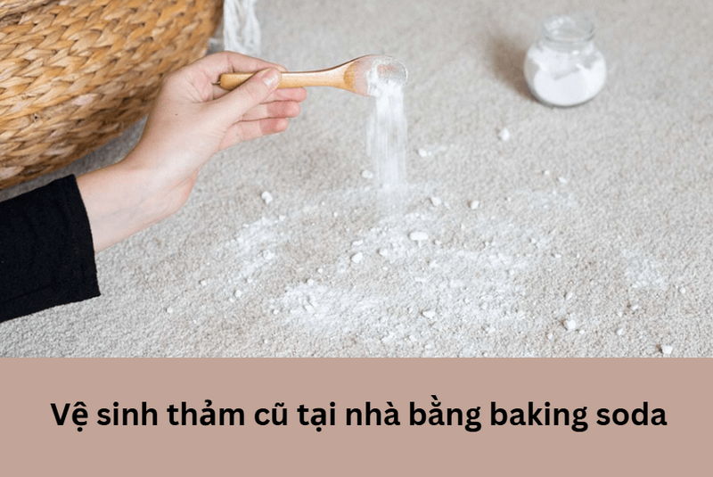 meo-ve-sinh-va-khu-mui-cho-tham-1