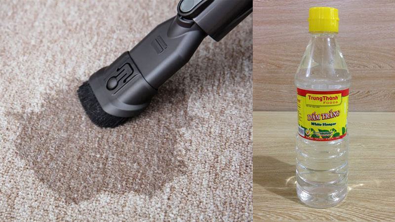 meo-ve-sinh-va-khu-mui-cho-tham-2