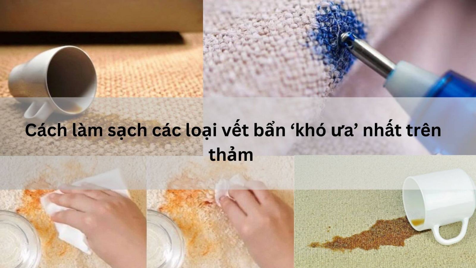 meo-ve-sinh-va-khu-mui-cho-tham-5