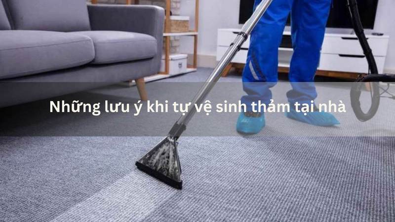 meo-ve-sinh-va-khu-mui-cho-tham-6