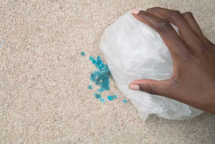 tham-trai-san-bi-moc-3